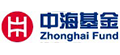 中?；?></a></li>
										<li id=