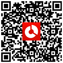 錢(qián)景私人理財(cái)Android