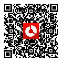 錢(qián)景私人理財(cái)IOS